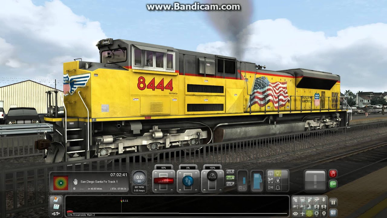 railworks ts2014 im koeblitzer berglund 3 torrent download